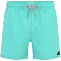 Rip Curl Offset Volley Simshorts