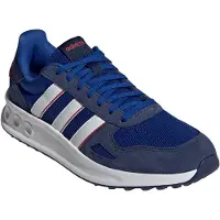 Adidas Run 84 Skor