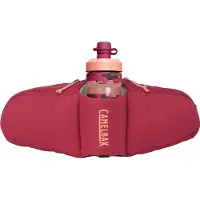 CamelBak Podium Flow Midjeväska 2l