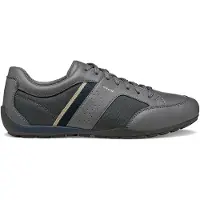Geox Ravex Skor