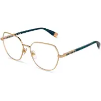 Furla Vfub06-540300 54x16x140 Mm Läsglasögon