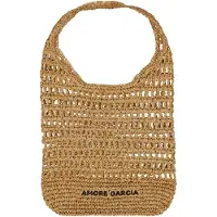 Garcia Q260130 Väska