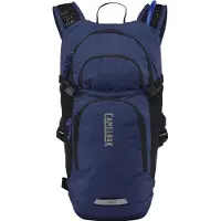 CamelBak Lobo Hydreringsryggsäck 9l