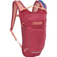 CamelBak Mini M.u.l.e Hydreringsryggsäck 5l