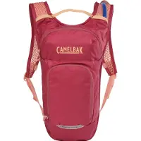 CamelBak Mini M.U.L.E. Berry