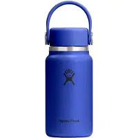 Hydroflask 200ml Micro Hydro termosflaska