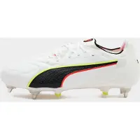 Puma King 20 Ultimate Mxsg Fotbollsskor