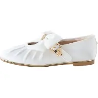 Ted Baker Ballerina elfenben