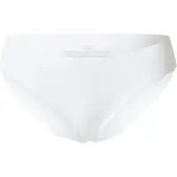 Skiny Trosa 'Rio' vit