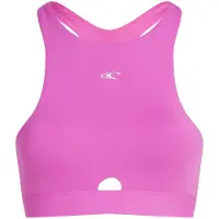 O'Neill Bikinitopp