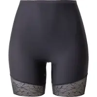 Triumph Shapingbyxa 'Comfort Contour' svart