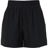 Pieces Jolly Hw Shorts