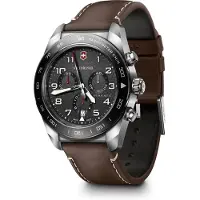 Victorinox Swiss Army Swiss Army 242046