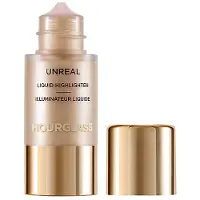 Hourglass Unreal Liquid Highlighter - Flytande highlighter