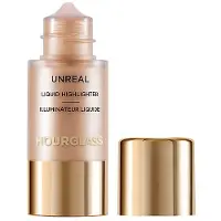 Hourglass Unreal Liquid Highlighter - Flytande highlighter