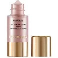 Hourglass Unreal Liquid Highlighter - Flytande highlighter