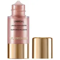 Hourglass Unreal Liquid Highlighter - Flytande highlighter