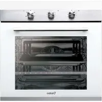 CATA Cm 760 As Multifunktionsugn 59l