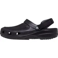 Crocs Yukon Vista Ii Lr Träskor