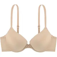 Dorina Behå 'Michelle' beige