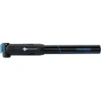Contec Air Support Flex Mini Pump