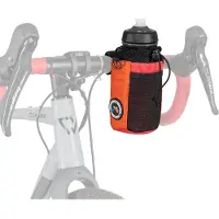 Contec Urban Nmd Togo 1.0 1l Styrväska