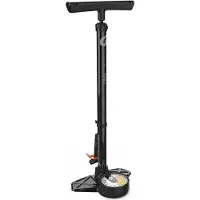 Blackburn Airtower Sport Cykelpump