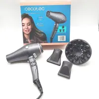 Cecotec Bamba Ionicare Harmony Hårtork