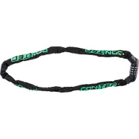 Contec Sloc 5 Mm Kedjelås
