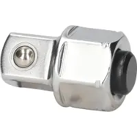 Ks Tools 9184054 9184054 Hylsauttag