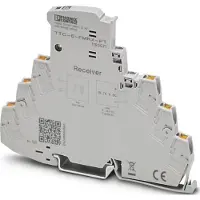 Phoenix Contact 1193571 TTC-6-FMRX-PT Telekommunikationsmodul-mottagare Piece 1 st