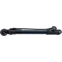 Contec Air Support Mini Pump