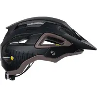 Contec Katla Mips Mtb-hjälm