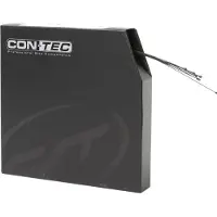 Contec Shift++ Växelvajer 50 Enheter