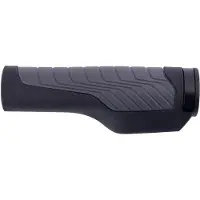 Contec Tour Wing Styrehandtag