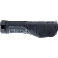 Contec Merge Mountain Comfort Styrehandtag