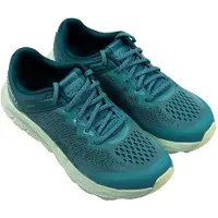 Merrell Antora 4 Trailskor
