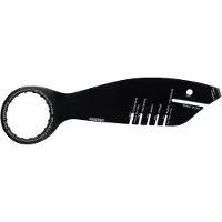 Contec Tfp Shark Multiverktyg