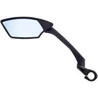 Con-Tec E-view Deluxe Höger Backspegel