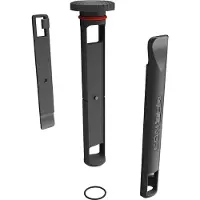 Contec Bar Eco Multiverktyg