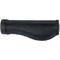 Contec Ergo Exclusiv + Styrehandtag