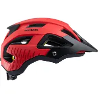 Contec Katla Mips Mtb-hjälm