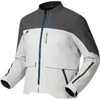 Richa Eternity vattentät motorcykeltextiljacka