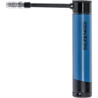 Contec Air Support Big Pv/sv Mini Pump