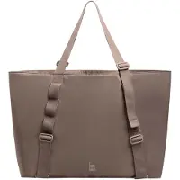 Got Bag Large Monochrome Tygpåse