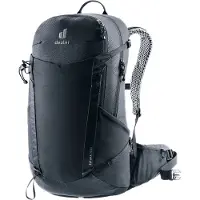 Deuter Futura 29 EL dagsryggsäck