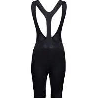 POC Cadence Cykelbyxor