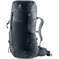 Deuter Futura El-34l Ryggsäck