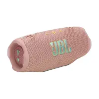 JBL Charge 6 undefined Pink