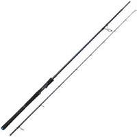 Westin W2 Powerstick Spinnfiskespö